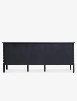 Topia Sideboard by Ginny Macdonald