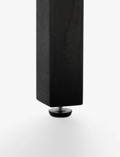 Topia Sideboard by Ginny Macdonald
