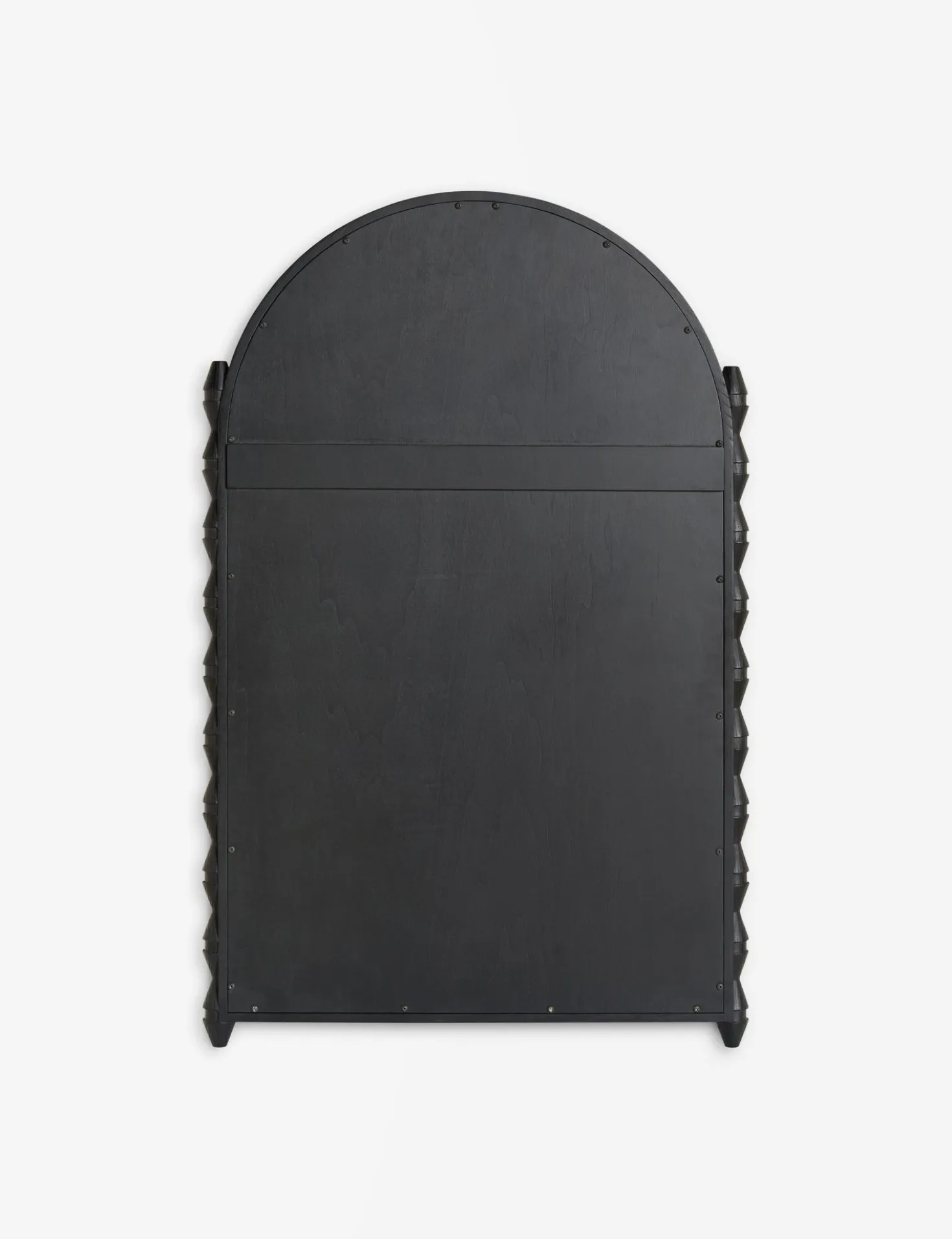 Topia Wall Mirror by Ginny Macdonald