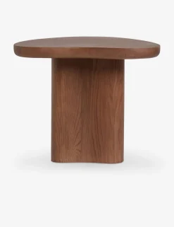 Torino Nesting Coffee Table by Aimee Song