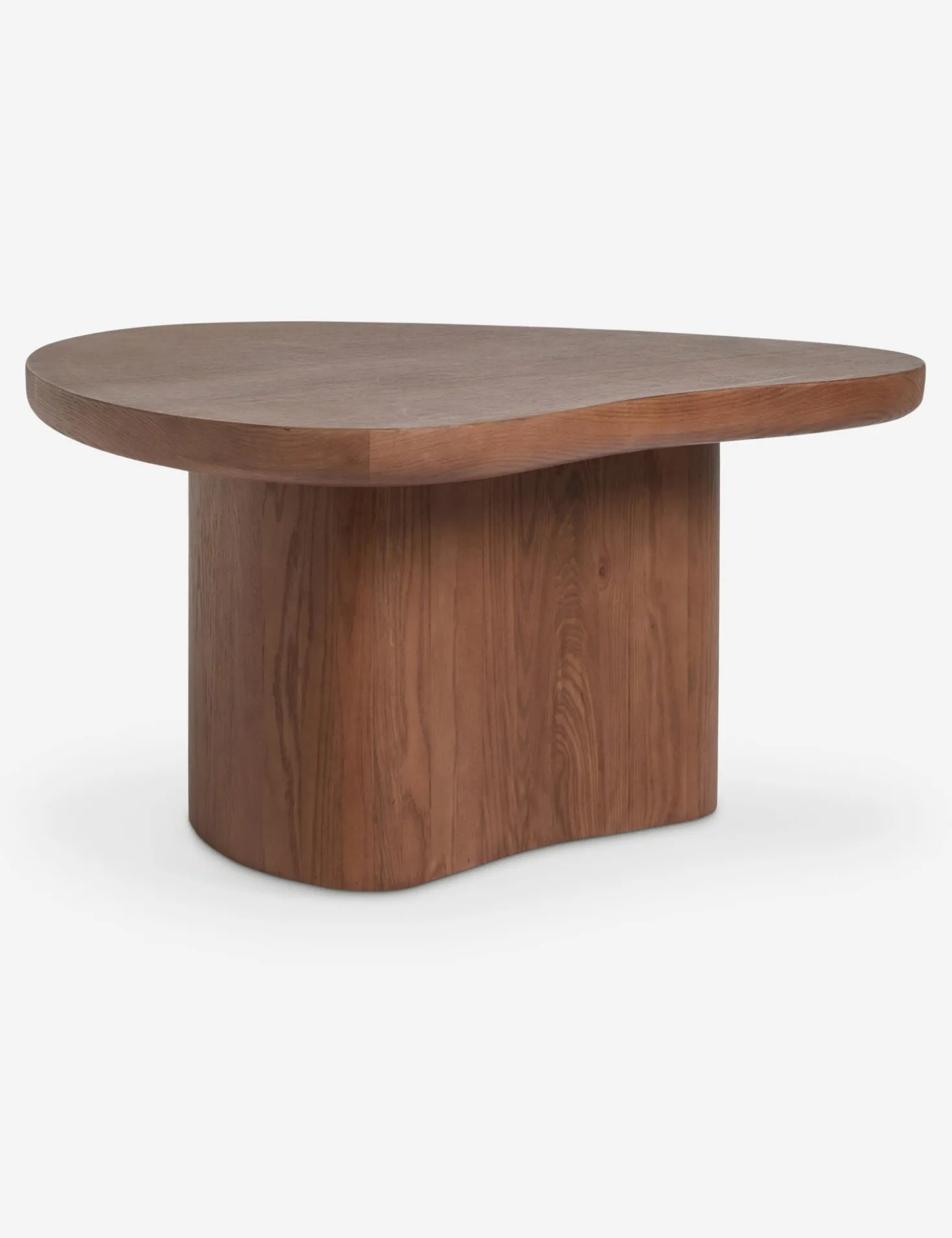 Torino Nesting Coffee Table by Aimee Song