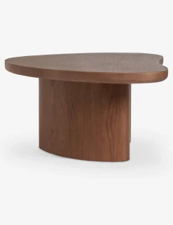 Torino Nesting Coffee Table by Aimee Song