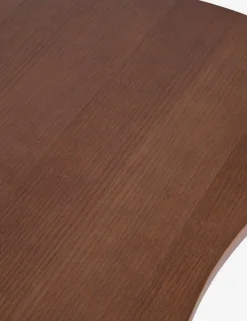 Torino Nesting Coffee Table by Aimee Song