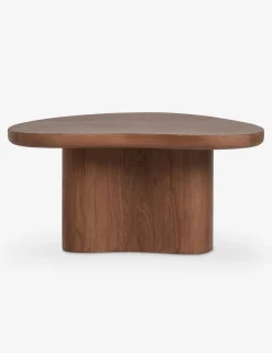 Torino Nesting Coffee Table by Aimee Song