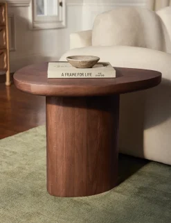 Torino Nesting Coffee Table by Aimee Song