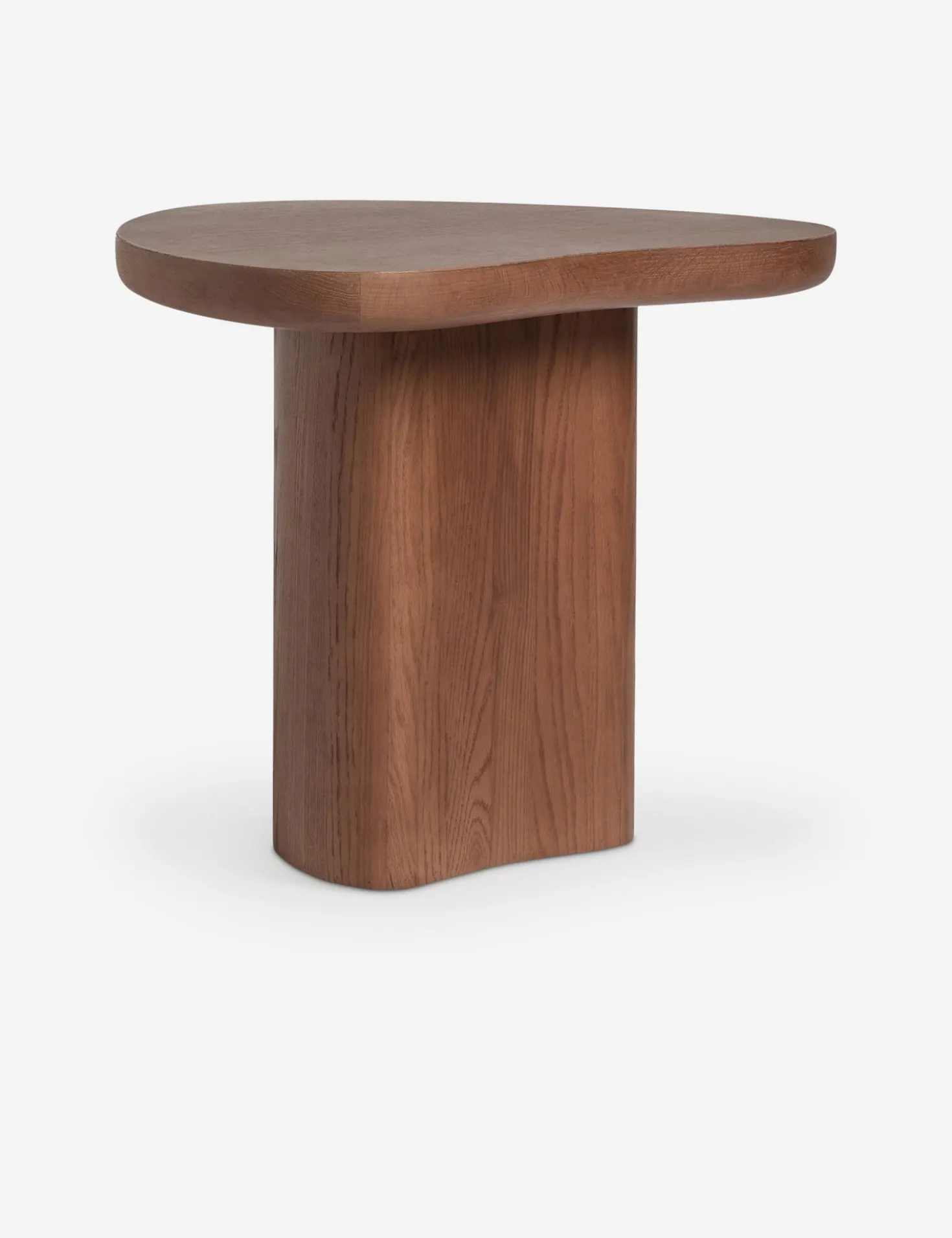 Torino Nesting Coffee Table by Aimee Song