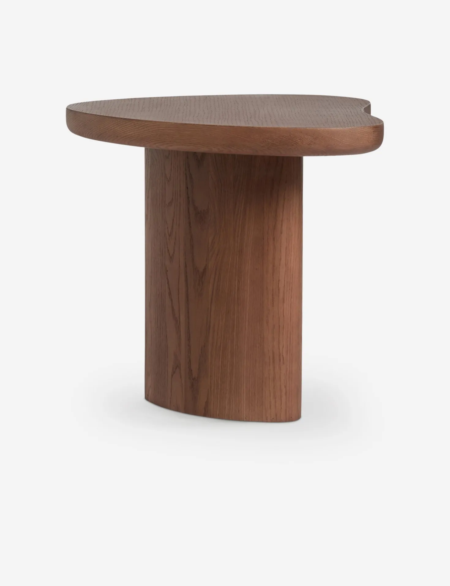 Torino Nesting Coffee Table by Aimee Song