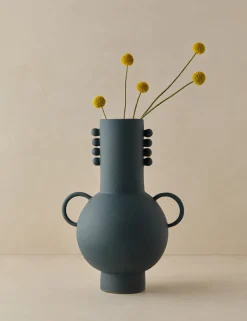 Tosca Vase by Aimee Song