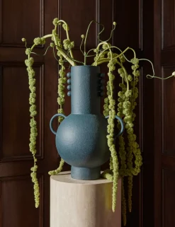 Tosca Vase by Aimee Song