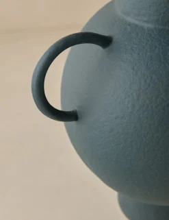 Tosca Vase by Aimee Song