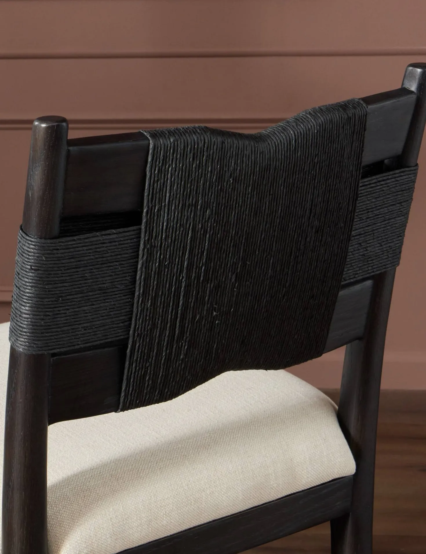 Tova Counter Stool by Amber Lewis x Four Hands