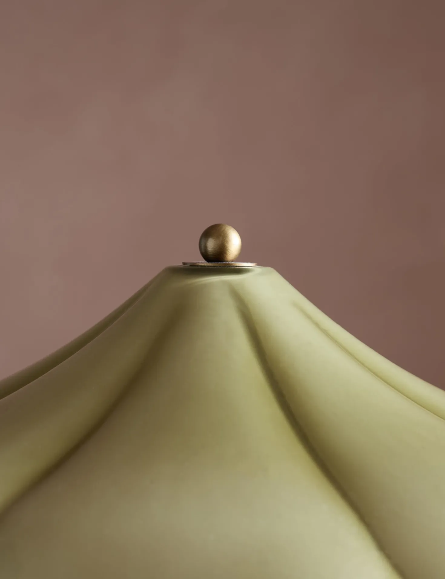 Tozzi Floor Lamp