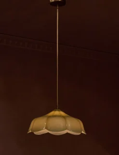 Tozzi Pendant Light