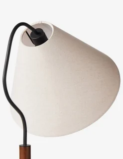 Traynor Floor Lamp