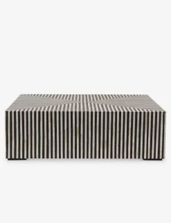 Trendyl Coffee Table
