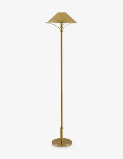 Trina Floor Lamp