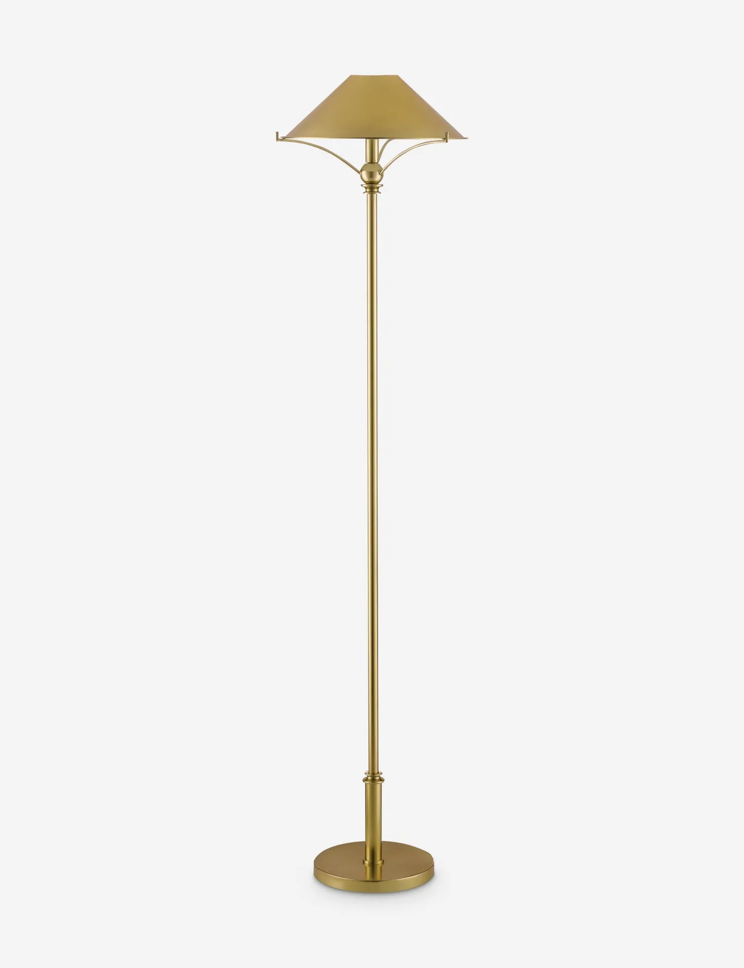 Trina Floor Lamp