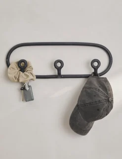 Trio Coat Rack by SIN