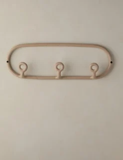Trio Coat Rack by SIN