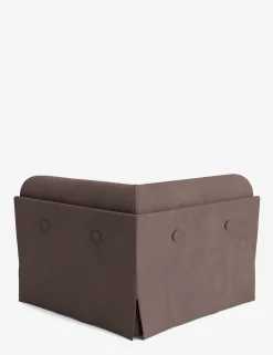 Trudy Modular Corner by Sarah Sherman Samuel