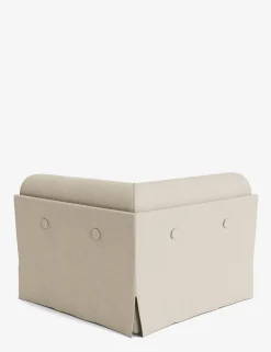 Trudy Modular Corner by Sarah Sherman Samuel