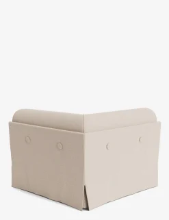 Trudy Modular Corner by Sarah Sherman Samuel