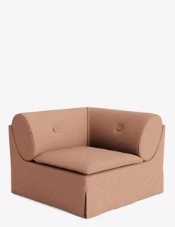 Trudy Modular Corner by Sarah Sherman Samuel