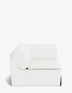 Trudy Modular Corner by Sarah Sherman Samuel
