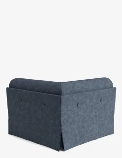Trudy Modular Corner by Sarah Sherman Samuel