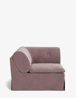 Trudy Modular Corner by Sarah Sherman Samuel