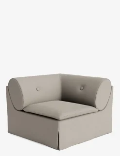 Trudy Modular Corner by Sarah Sherman Samuel