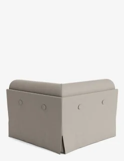 Trudy Modular Corner by Sarah Sherman Samuel