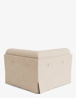 Trudy Modular Corner by Sarah Sherman Samuel