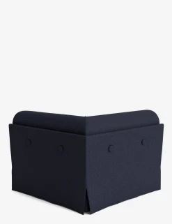 Trudy Modular Corner by Sarah Sherman Samuel