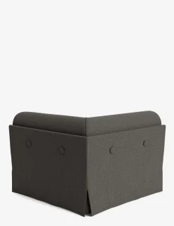 Trudy Modular Corner by Sarah Sherman Samuel