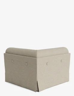 Trudy Modular Corner by Sarah Sherman Samuel