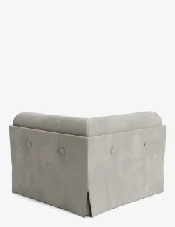 Trudy Modular Corner by Sarah Sherman Samuel