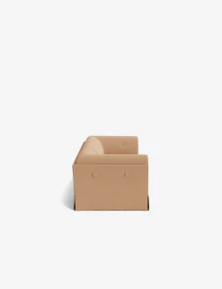 Trudy Modular Sofa by Sarah Sherman Samuel