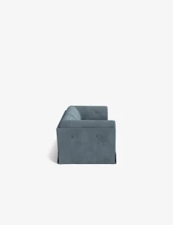 Trudy Modular Sofa by Sarah Sherman Samuel