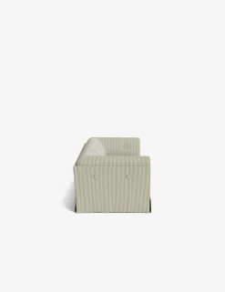 Trudy Modular Sofa by Sarah Sherman Samuel