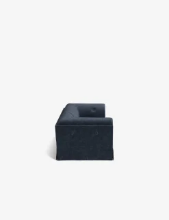 Trudy Modular Sofa by Sarah Sherman Samuel