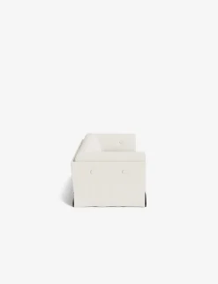 Trudy Modular Sofa by Sarah Sherman Samuel