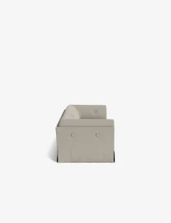 Trudy Modular Sofa by Sarah Sherman Samuel