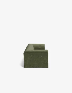 Trudy Modular Sofa by Sarah Sherman Samuel