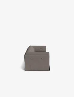 Trudy Modular Sofa by Sarah Sherman Samuel