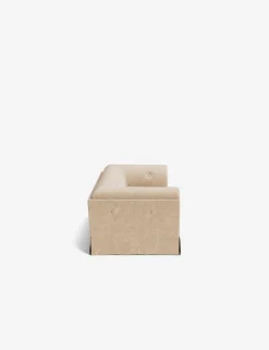 Trudy Modular Sofa by Sarah Sherman Samuel