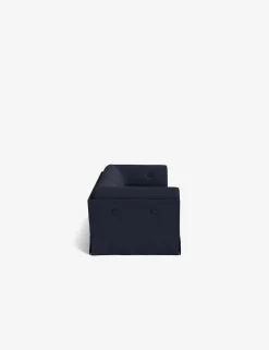 Trudy Modular Sofa by Sarah Sherman Samuel