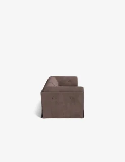 Trudy Modular Sofa by Sarah Sherman Samuel