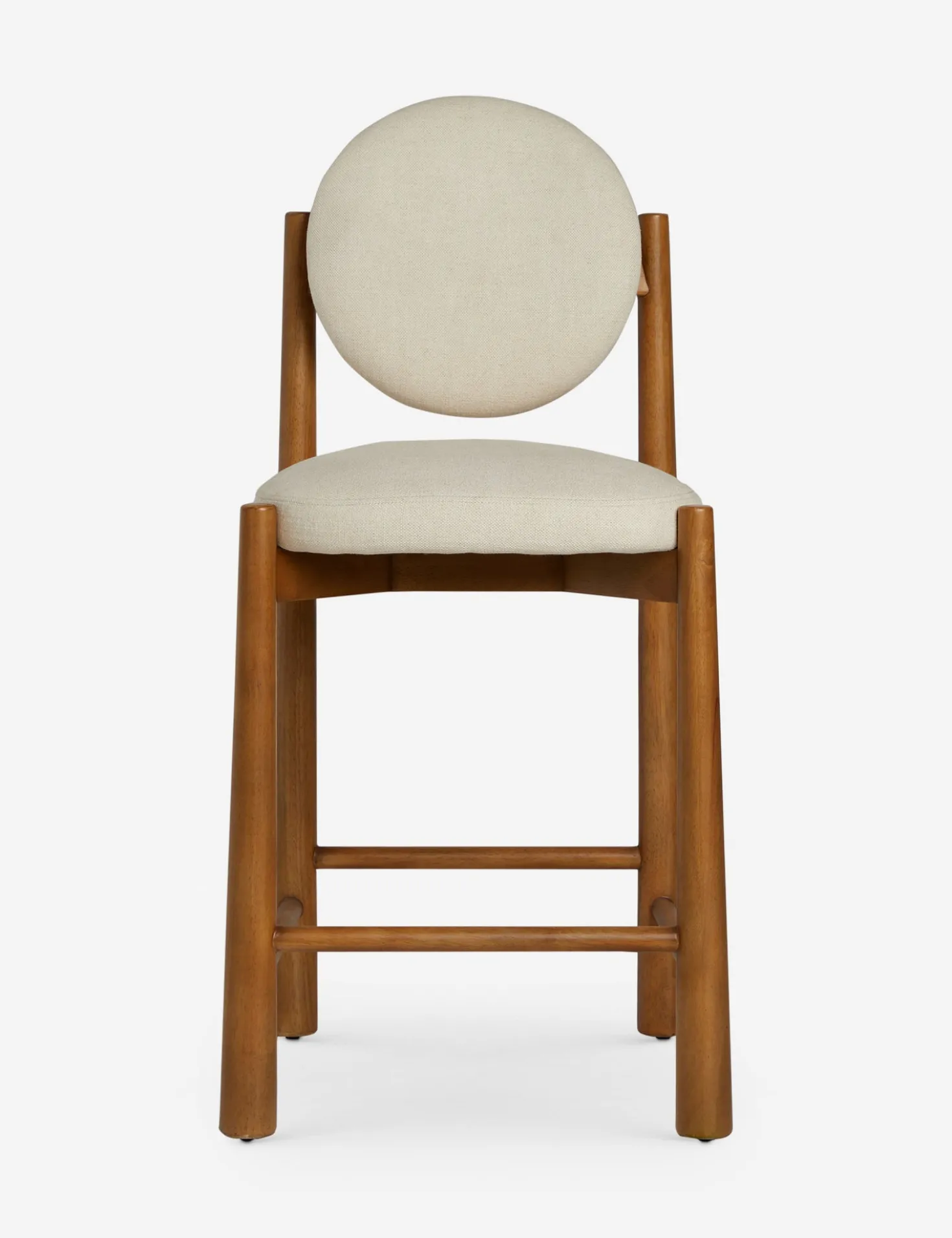 Truett Counter Stool