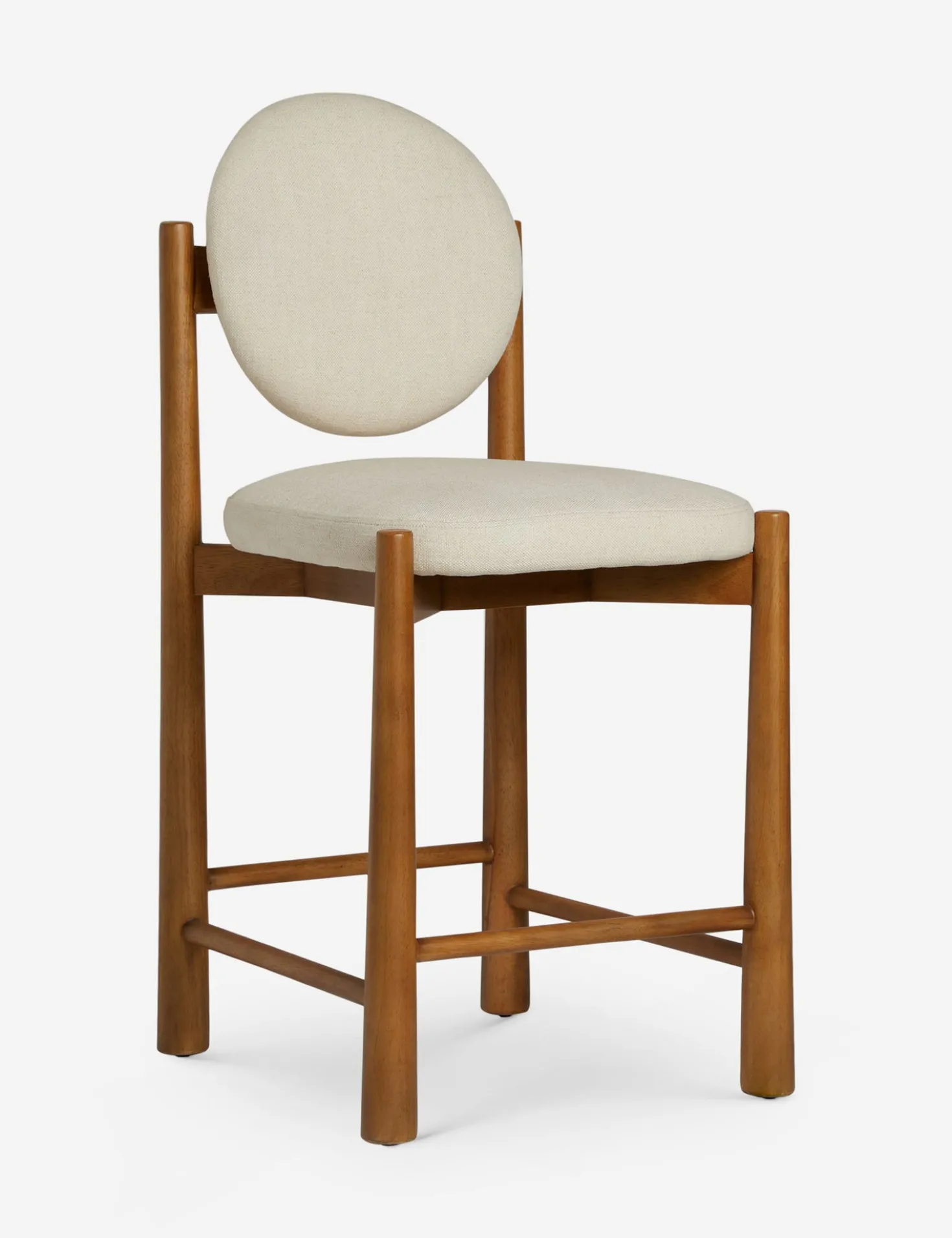 Truett Counter Stool